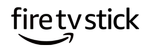 Turbo IPTV on Fire TV Stick